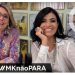 Fernanda Brum – Bastidores da Reunião para gravação do DVD (#MKnãoPARA)