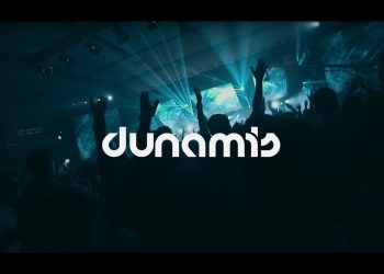 RECAP – Conferência Dunamis // 2016