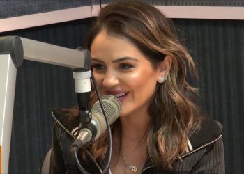 Pamela – Lançamento do Single “Ele é o Mesmo” (#MKnãoPARA)