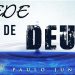 Sede De Deus – Paulo Junior (Segunda Igreja Batista – Campo Grande – MS)