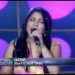Posso Clamar – Gabriela Rocha – Eyshila no Programa Raul Gil – Homenagem ao Artista Full HD