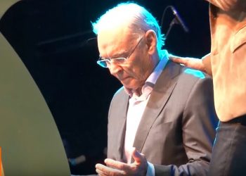 CIM 2018 – Parte 1 – Bruna Karla, Cassiane, Beatriz e Arolde de Oliveira (MKnãoPARA)