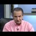 Pr. Silas Malafaia – Seja Bem-vindo!