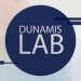 DUNAMIS LAB – Identidade e Chamado // Teaser