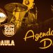 Videoaula Oficial – Agenda de Deus