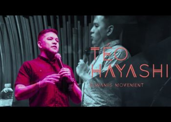 Dunamis Xperience 2016 // Promo