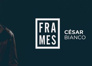 Dunamis Frames – César // Setembro 2015