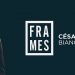 Dunamis Frames – César // Setembro 2015