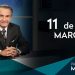 Pastor Silas Malafaia – Programa Vitória em Cristo –  11/03/2017