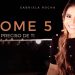 EU PRECISO DE TI – GABRIELA ROCHA – HOME#5 – Legendado