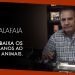 Pr. Silas Malafaia: Freixo Rebaixa os Seres Humanos ao Nível Dos Animais.