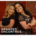 Cassiane e Bruna Karla – Com Muito Louvor (Grandes Encontros MK 30 Anos)