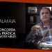 Pr. Silas Malafaia: Se Você Concorda Com Essa Prática de Freixo, Vote Nele!