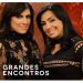 Fernanda Brum e Eyshila – Espírito Santo (Grandes Encontros MK 30 Anos)
