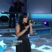 Homenagem a Aline Barros – Gabriela Rocha Full HD