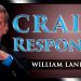 William Lane Craig Responde – William Lane Craig