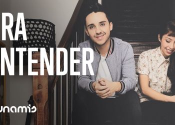 Pra Entender // ELES DOIS