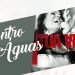 Encontro das Águas | DVD Tua Visão | Diante do Trono
