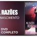 Rose Nascimento – Mil Razões (DVD COMPLETO)
