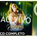 Léa Mendonça – Ao Vivo – Gospel Collection (CD COMPLETO)