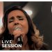 Liz Lanne – Em Ti Confio (Live Session)