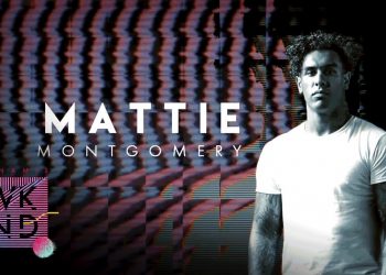 DUNAMIS WKND RIO // Quem é Mattie Montgomery?