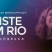 Ana Nóbrega – Existe um rio – Conferência do Espírito Santo 2017