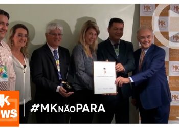 3º Encontro de Negócios da Mídia Evangélica – Na MK Music (#MKnãoPARA)