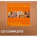 Juntos – Para Crianças (CD COMPLETO)