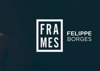 Dunamis Frames – Felippe // Outubro 2015