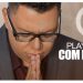 Anderson Freire – Deus Não Te Rejeita – PLAYBACK COM LETRA
