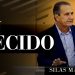 Pastor Silas Malafaia – Eu Decido