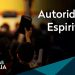 Pastor Silas Malafaia  – Autoridade Espiritual