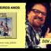 COMO A PALMEIRA – Álbum Celebraremos com Júbilo – Don e Asaph