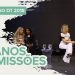 Congresso DT 20 anos – Diante do Trono 20 anos em Missões