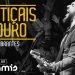 Castiçais De Ouro – Rodolfo Abrantes // Fornalha Dunamis – Julho 2015
