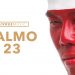 Salmo 23 | CD Só Em Jesus | Livres Para Adorar