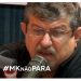 Pr. Luiz Sayão – Participação no Debate 93 FM (#MKnãoPARA)