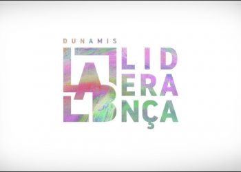 PROMO – Dunamis Lab Liderança // 2018