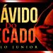 Grávido Do Pecado – Paulo Junior