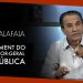 Impeachment do Procurador-Geral da República