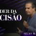 Pastor Silas Malafaia – O Poder da Decisão