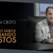 Programa Vitória em Cristo (19/11/2016) – Instruindo Sábios e Ensinando a Justos – Parte II