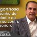 Pastor Silas Malafaia comenta: A vergonhosa campanha de Haddad e da imprensa contra Bolsonaro.
