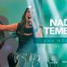 Ana Nóbrega – Nada Temerei [DVD Não me deixes desistir]