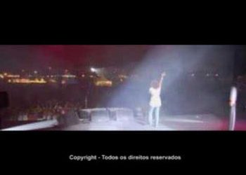 Nivea Soares – Rio