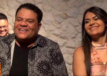 MK Network – 🎥 Bastidores de Gravações (#MKnãoPARA)