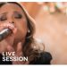 Bruna Karla – Fé e a Razão (Live Session)