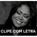 Gisele Nascimento – Lágrimas Ensinam – CLIPE COM LETRA (VideoLETRA® oficial MK Music)
