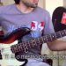 VIDEO AULA – Baixo – Teu amor nao falha
